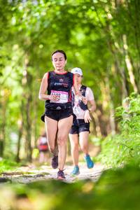 BIB: 
                            <button type="button" onclick="openModal(19382025)" class="btn btn-primary btn-sm float-right btn-popup" data-toggle="modal" data-target=".modal-high-quality">
                        <i class="fas fa-shopping-cart"></i> Add to Cart
                    </button>
                                            <button type="button" onclick="isThisMe(19382025, true)" class="btn btn-success btn-sm float-right btn-popup btn-isme hidden" data-toggle="tooltip" data-placement="bottom" title="นี่คือรูปของคุณใช่ไหม คลิกที่นี่เพื่อเอาเข้าอัลบั้ม">
                        <i class="fas fa-plus"></i> Add to album
                    </button>
                    <button type="button" onclick="isThisMe(19382025, false)" class="btn btn-warning btn-sm float-right btn-popup btn-isnotme hidden">
                        <i class="fas fa-ban"></i> Remove from album
                    </button>